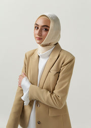 Evelyn Blazer